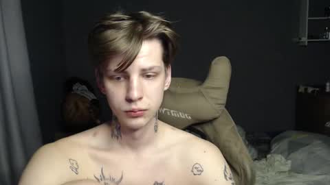 Snapshot of zaaaaaaaaaaaaaaaap chatting on 03-24-26, 04:56 Toshka online show from 03-24-26, 04:56