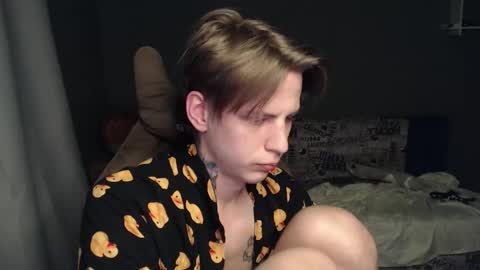 Snapshot of zaaaaaaaaaaaaaaaap chatting on 03-27-26, 06:51 Toshka online show from 03-27-26, 06:51