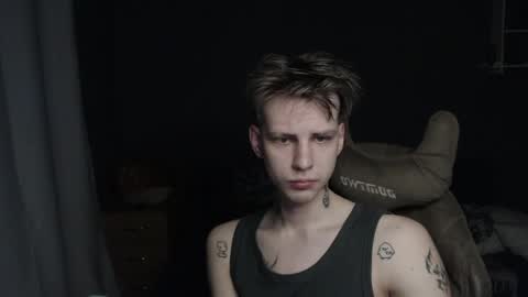 Snapshot of zaaaaaaaaaaaaaaaap chatting on 03-31-26, 03:34 Toshka online show from 03-31-26, 03:34