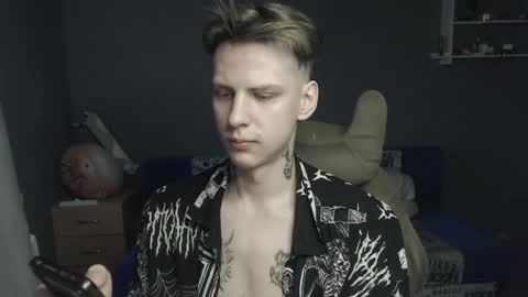 Snapshot of zaaaaaaaaaaaaaaaap chatting on 04-01-26, 02:58 Toshka online show from 04-01-26, 02:58