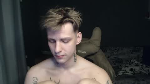 Snapshot of zaaaaaaaaaaaaaaaap chatting on 04-03-26, 07:34 Toshka online show from 04-03-26, 07:34