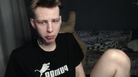 Snapshot of zaaaaaaaaaaaaaaaap chatting on 04-04-26, 01:52 Toshka online show from 04-04-26, 01:52