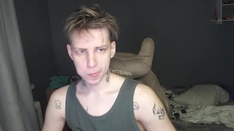 Snapshot of zaaaaaaaaaaaaaaaap chatting on 04-06-26, 11:49 Toshka online show from 04-06-26, 11:49