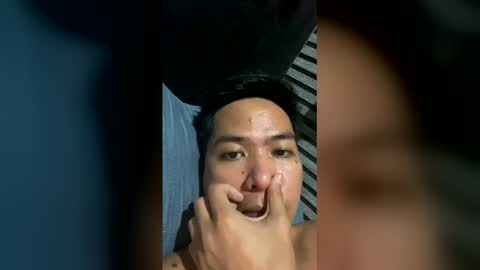 Snapshot of zabdil chatting on 02-02-26, 09:41 zabdil online show from 02-02-26, 09:41