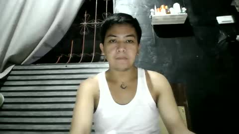 Snapshot of zabdil chatting on 03-04-26, 11:49 zabdil online show from 03-04-26, 11:49