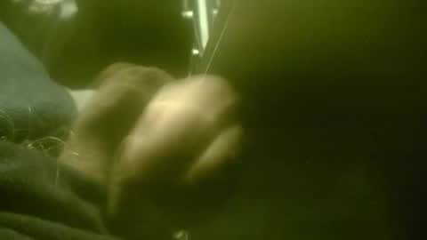 zaboski4 online show from 01-11-26, 09:47