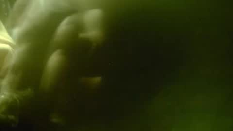 zaboski4 online show from 01-19-26, 07:56