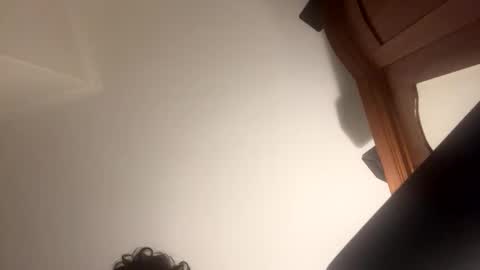 zac15876 online show from 01-26-25, 01:36