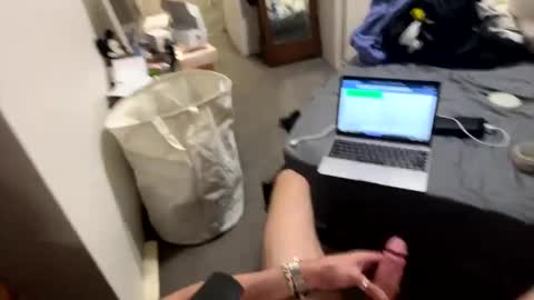 zac15876 online show from 01-28-25, 12:54