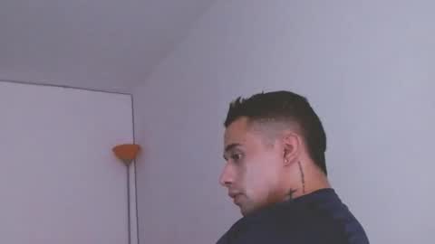 Zac Colleng online show from 12-22-24, 10:36