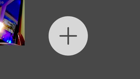 ZAC online show from 10-04-25, 01:25