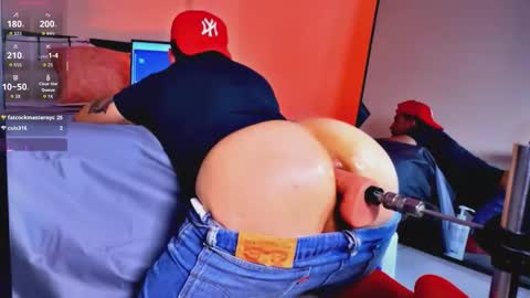 ZAC online show from 03-16-26, 10:47