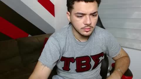 Zack  online show from 02-24-26, 11:41