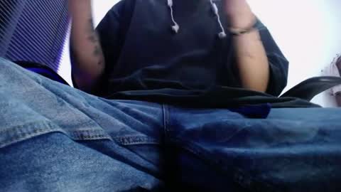 Zac Freelance model online show from 05-19-26, 03:57