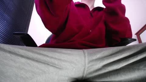 Zac Freelance model online show from 05-26-26, 02:57