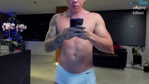 Snapshot of zacandmarcosmg_ chatting on 12-20-24, 12:30 zacandmarcosmg_ online show from 12-20-24, 12:30