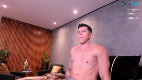 Snapshot of zacandmarcosmg_ chatting on 04-02-26, 04:54 zacandmarcosmg_ online show from 04-02-26, 04:54