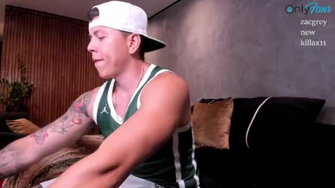 Snapshot of zacandmarcosmg_ chatting on 04-05-26, 11:57 zacandmarcosmg_ online show from 04-05-26, 11:57