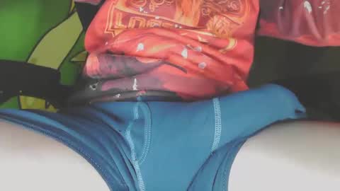 Snapshot of zach52590 chatting on 12-18-24, 03:55 zach52590 online show from 12-18-24, 03:55