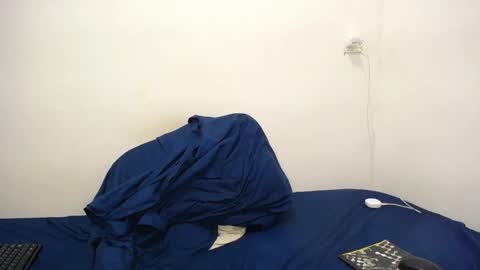 jesus online show from 03-08-26, 09:29