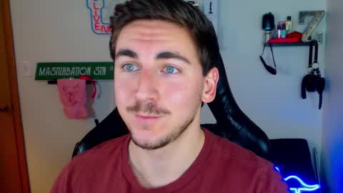 Zach Rhyder online show from 01-23-25, 02:33