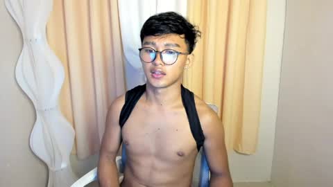 zach online show from 06-06-26, 02:55