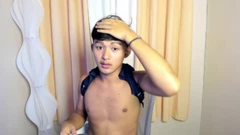 zach online show from 06-08-26, 01:44