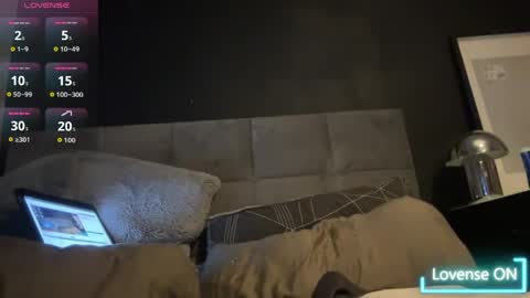 Zachbritboy online show from 05-18-26, 08:58