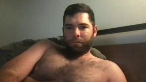 Snapshot of zachbromine chatting on 06-11-26, 07:50 First time online show from 06-11-26, 07:50