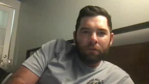 Snapshot of zachbromine chatting on 06-11-26, 07:56 First time online show from 06-11-26, 07:56