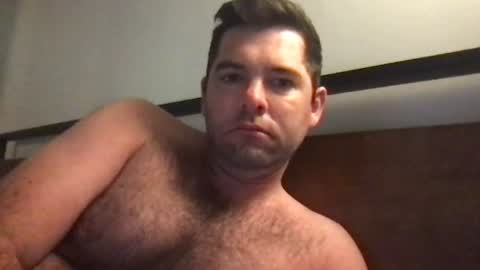 Snapshot of zachbromine chatting on 06-14-26, 04:36 First time online show from 06-14-26, 04:36