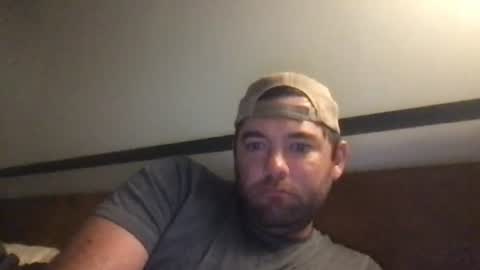 Snapshot of zachbromine chatting on 07-09-26, 02:48 First time online show from 07-09-26, 02:48