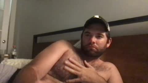 Snapshot of zachbromine chatting on 08-02-26, 10:46 First time online show from 08-02-26, 10:46
