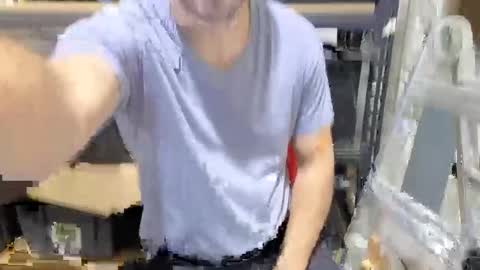 Snapshot of zachf420 chatting on 09-09-25, 11:43 zachf420 online show from 09-09-25, 11:43