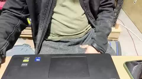 Snapshot of zachf420 chatting on 11-03-25, 12:39 zachf420 online show from 11-03-25, 12:39