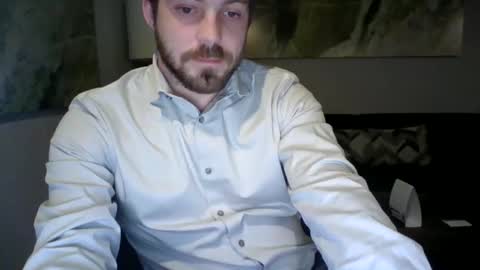 Snapshot of zachf420 chatting on 11-05-25, 03:50 zachf420 online show from 11-05-25, 03:50