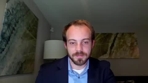 Snapshot of zachf420 chatting on 11-06-25, 12:22 zachf420 online show from 11-06-25, 12:22