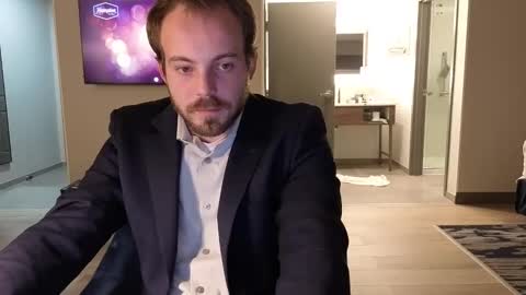 Snapshot of zachf420 chatting on 11-12-25, 05:19 zachf420 online show from 11-12-25, 05:19