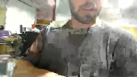 Snapshot of zachf420 chatting on 11-15-25, 01:25 zachf420 online show from 11-15-25, 01:25