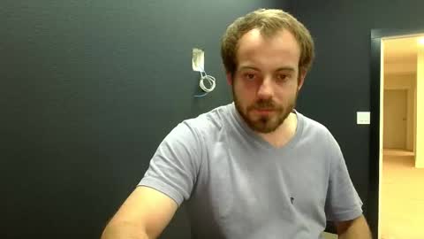 Snapshot of zachf420 chatting on 11-22-25, 01:04 zachf420 online show from 11-22-25, 01:04