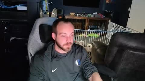 Snapshot of zachf420 chatting on 01-18-26, 07:39 zachf420 online show from 01-18-26, 07:39