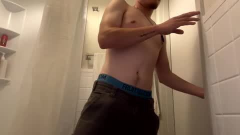 zachmcw25 online show from 11-02-25, 02:25