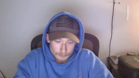 zachmcw25 online show from 11-11-25, 02:44