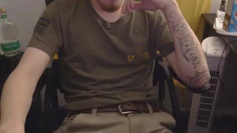 zachmcw25 online show from 03-23-26, 01:09