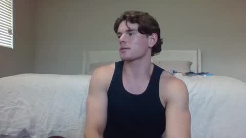 zachschaefer online show from 01-08-26, 11:29