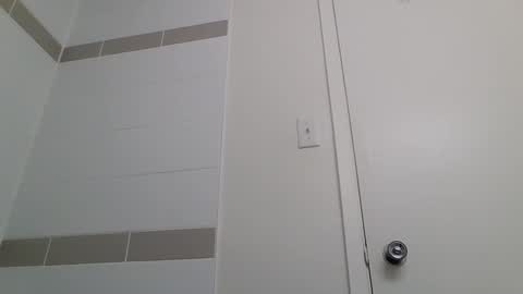 zacht93 online show from 01-10-26, 10:06