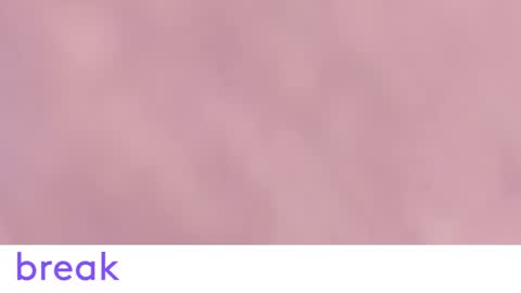 zack conor online show from 12-09-24, 03:00