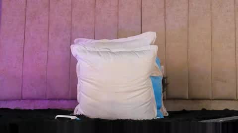 zack conor online show from 01-31-25, 06:57