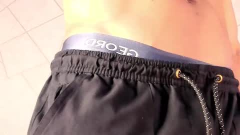 zack conor online show from 03-24-26, 10:26