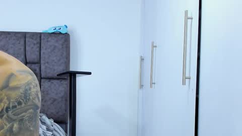 Richard online show from 09-24-25, 01:47